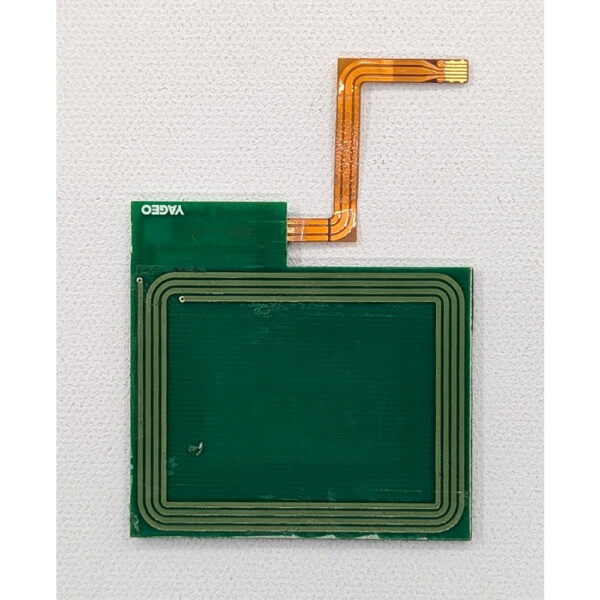 Дополнительная плата A13B62, DC33001IW5L, Dell Latitude E5450