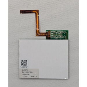 Дополнительная плата A13B62, DC33001IW5L, Dell Latitude E5450