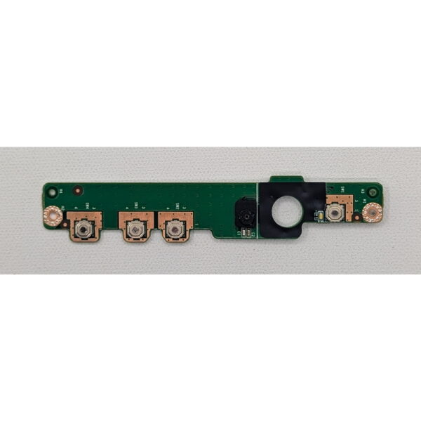 Дополнительная плата 07V482, 01015W700-595-G, Dell Latitude E5420