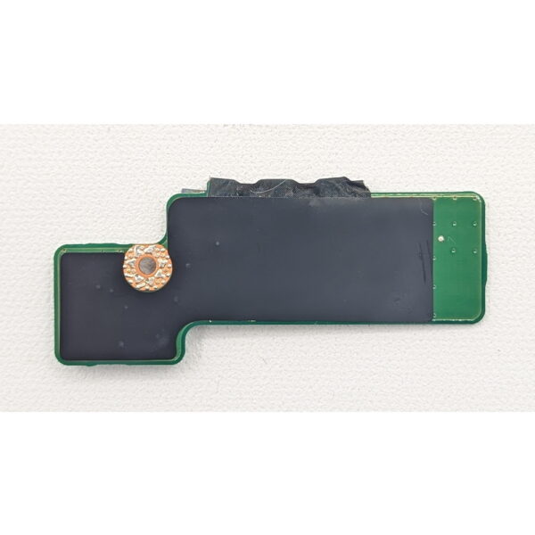 Дополнительная плата 0G5X39, Dell Latitude E5420
