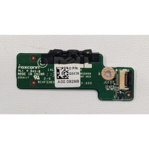 Дополнительная плата 0G5X39, Dell Latitude E5420