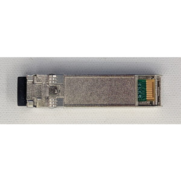 Трансивер SFP28-25G-SR, UpNet, 25 Gb
