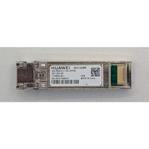Трансивер LTF8505-BC+, Huawei, 25 Gb