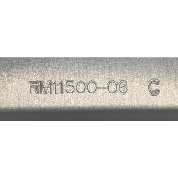 Салазки RM11500-06, 3.5" (LFF), SAS, SATA, Fibrenetix