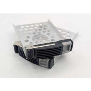 Салазки RM11500-06, 3.5" (LFF), SAS, SATA, Fibrenetix