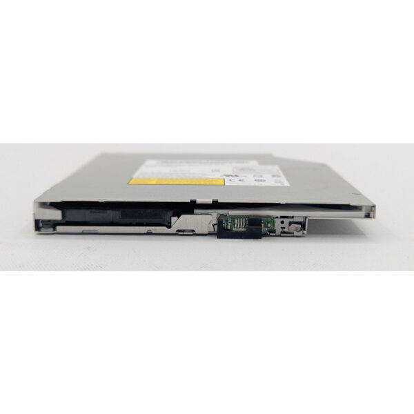 Привод DVD-RW DL-8A4SH, DL-8A4SH17C, Philips, Lite-on, SATA, 13мм