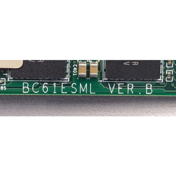 Контроллер RAID BC61ESML, Huawei FusionServer RH2288H V3, SR430C, SAS/SATA, 12Gb/s