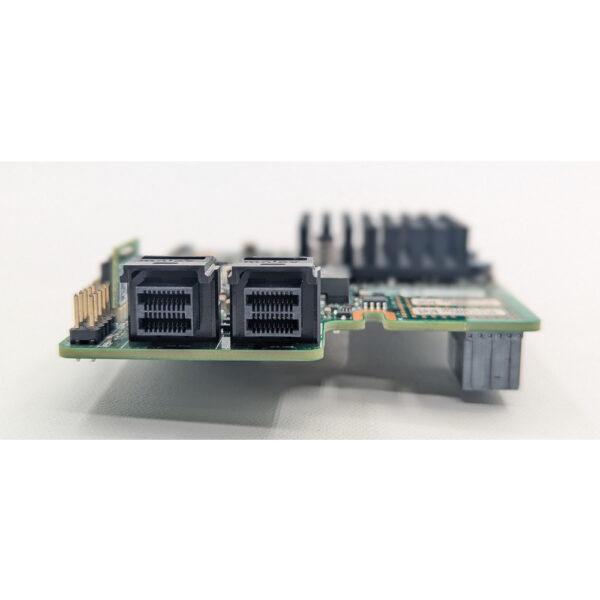 Контроллер RAID BC61ESML, Huawei FusionServer RH2288H V3, SR430C, SAS/SATA, 12Gb/s