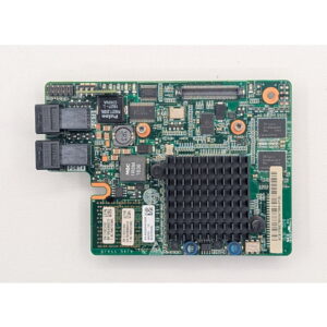 Контроллер RAID BC61ESML, Huawei FusionServer RH2288H V3, SR430C, SAS/SATA, 12Gb/s