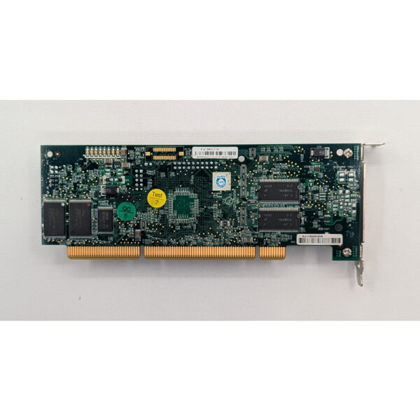 Контроллер RAID AOC-LPZCR1, Supermicro, PCI-X