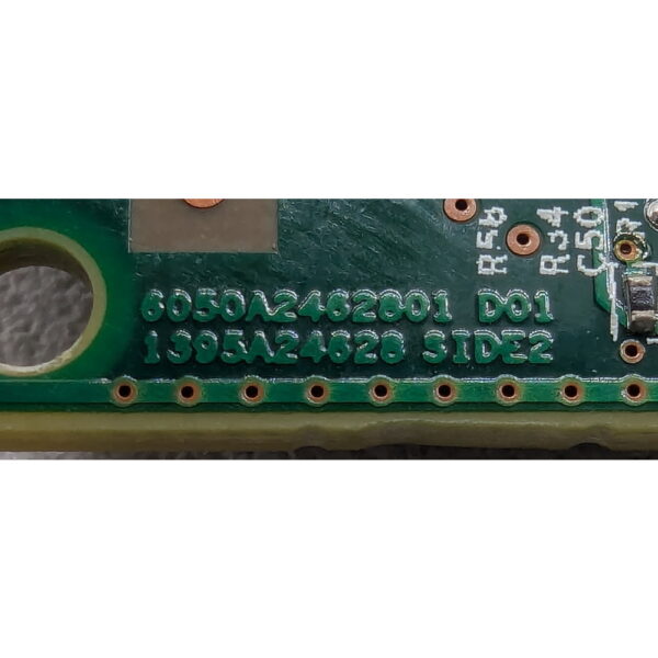 Плата 03-25444-00, 6050A2462801, LSI, Broadcom 9361-8i(2G)