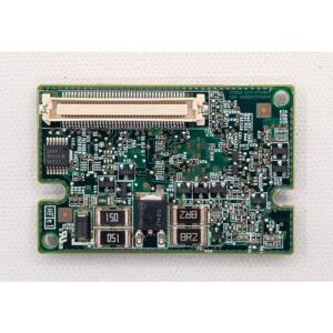 Плата 03-25444-00, 6050A2462801, LSI, Broadcom 9361-8i(2G)