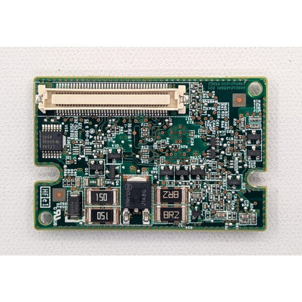Плата 03-25444-00, 6050A2462801, LSI, Broadcom 9361-8i(2G)