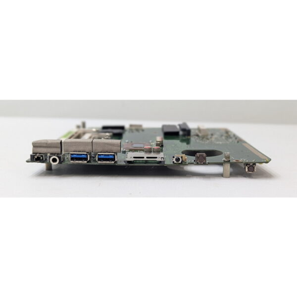 Материнская плата 60-PE2KMB2000, Asus EB1505, Intel Celeron 847