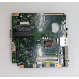 Материнская плата 60-PE2KMB2000, Asus EB1505, Intel Celeron 847