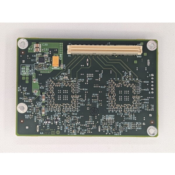 Модуль 40-1000373-02, Brocade ServerIron ADX-1000