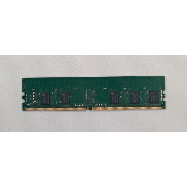 Модуль памяти HMA81GR7CJR8N-VK, SK hynix, DDR3, 4Gb, 10600, REG, ECC