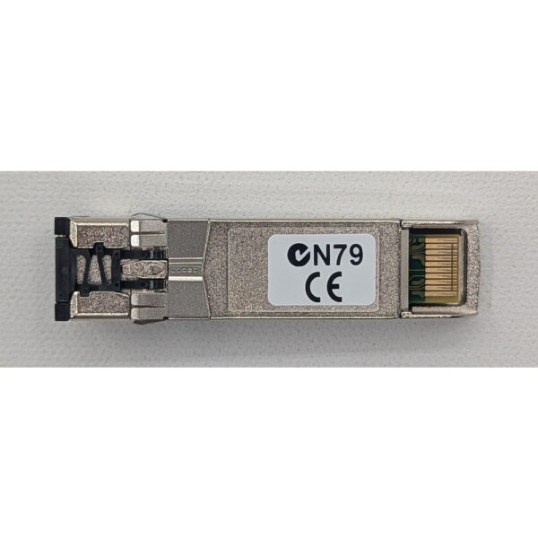 Трансивер AFBR-57D7APZ-IB5, Avago, 8 Gb
