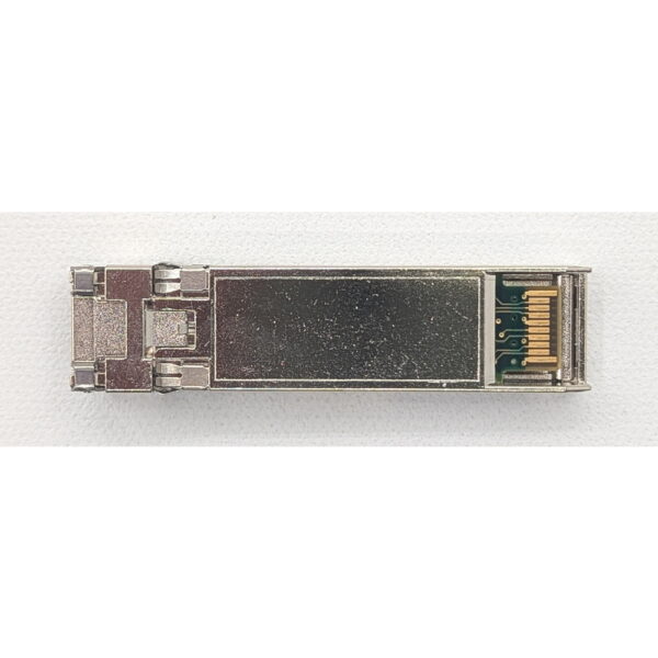 Трансивер FTLF8528P3BCV-ID, 94Y8478, 78P1712, Finisar, 8 Gb