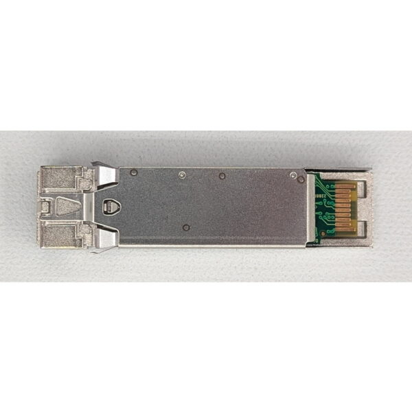 Трансивер PLRXPL-VC-SH4-JW0, 31P1630, JDSU, 8 Gb