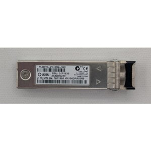 Трансивер PLRXPL-VC-SH4-JW0, 31P1630, JDSU, 8 Gb