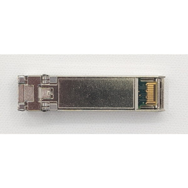 Трансивер FTLF8528P3BCV-QL, Finisar, 8 Gb