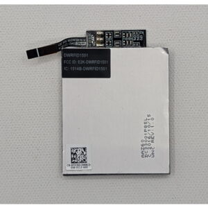Дополнительная плата 0F7CRD, DC3301PS5L, Dell Latitude E7470