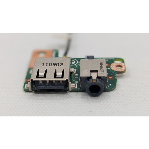 Дополнительная плата 35101C500-G9H-G, Dell Latitude E5420