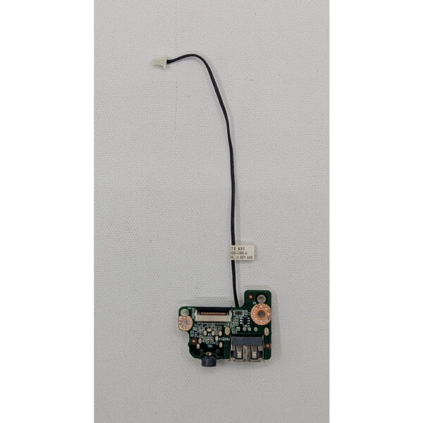 Дополнительная плата 35101C500-G9H-G, Dell Latitude E5420