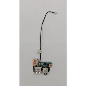 Дополнительная плата 35101C500-G9H-G, Dell Latitude E5420
