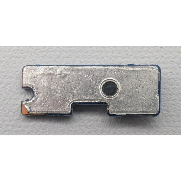 Дополнительная плата LS-K492P, Dell Latitude E5420