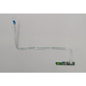 Дополнительная плата DAD13CYB8C0, 33D13LB0050, Dell XPS 9333