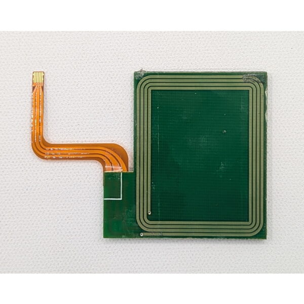 Дополнительная плата A13CJ2, DC33001J45L, Dell Latitude E7450, E7440