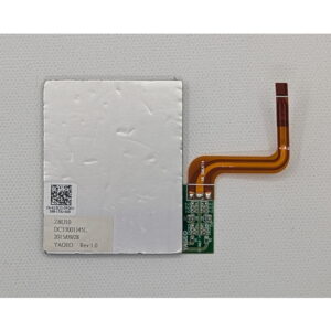 Дополнительная плата A13CJ2, DC33001J45L, Dell Latitude E7450, E7440