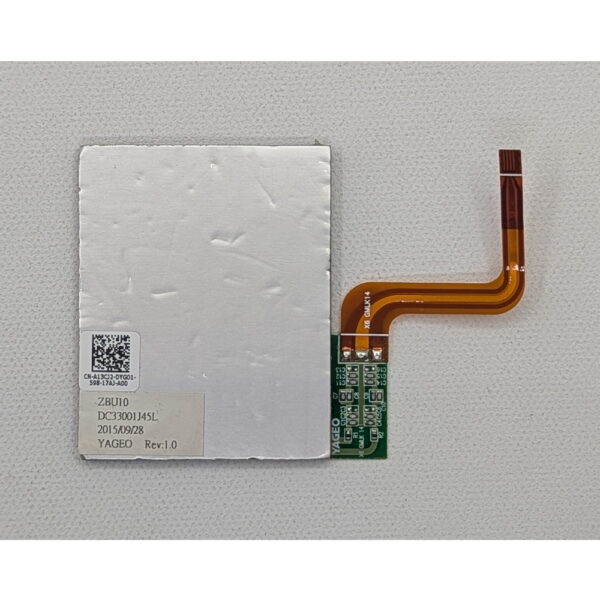 Дополнительная плата A13CJ2, DC33001J45L, Dell Latitude E7450, E7440