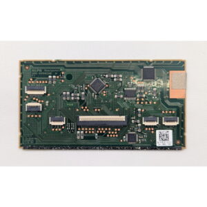 Дополнительная плата A143J2, Dell Latitude E7450