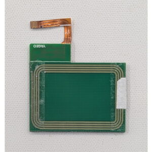 Дополнительная плата A13CJ1, DC33001J35L, Dell Latitude E7250