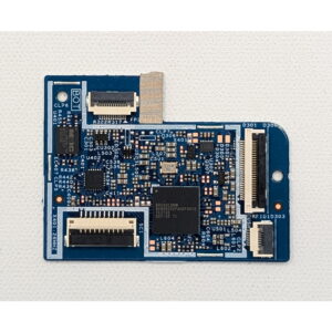 Дополнительная плата 03MK8Y, Dell Latitude 5520 Precision 3560