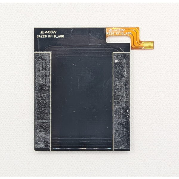 Дополнительная плата 0042R1, DC33001WJ0L, Dell Latitude E7480, E7490