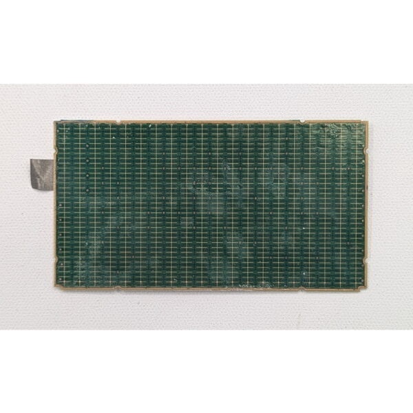 Дополнительная плата A143J1, Dell Latitude E7250, E7450