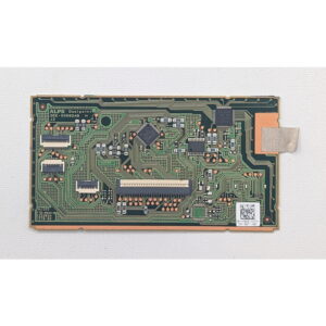 Дополнительная плата A143J1, Dell Latitude E7250, E7450