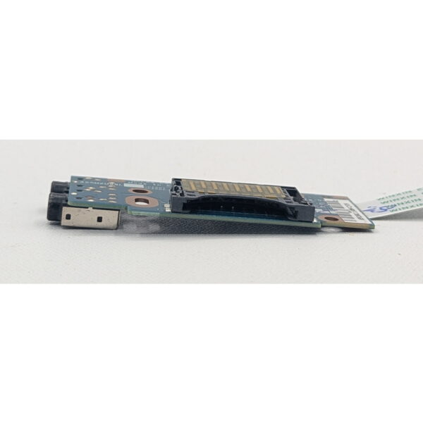 Дополнительная плата LS-8864P, NBX00017J00, Samsung NP350V5C, NP355V5C, NP355E5X