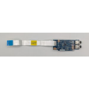 Дополнительная плата LS-8864P, NBX00017J00, Samsung NP350V5C, NP355V5C, NP355E5X