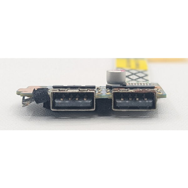 Дополнительная плата LS-8885P, NBX00017L00, Samsung NP350V5C, NP355V5C, NP355E5X