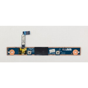 Дополнительная плата LS-5760P, NBX0000CZ00, Lenovo G560, G565