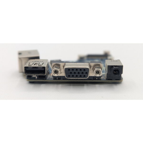 Дополнительная плата 051WP9, LS-7781P, Dell Latitude E6430
