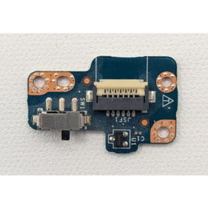 Дополнительная плата LS-9963P, Dell Inspiron N5110