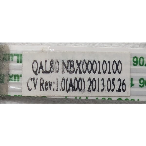 Дополнительная плата LS-7784P, NBX00010100, Dell Latitude E6430
