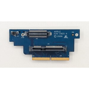 Дополнительная плата 820-1925-A, 630-7272, Apple Mac mini, A1176