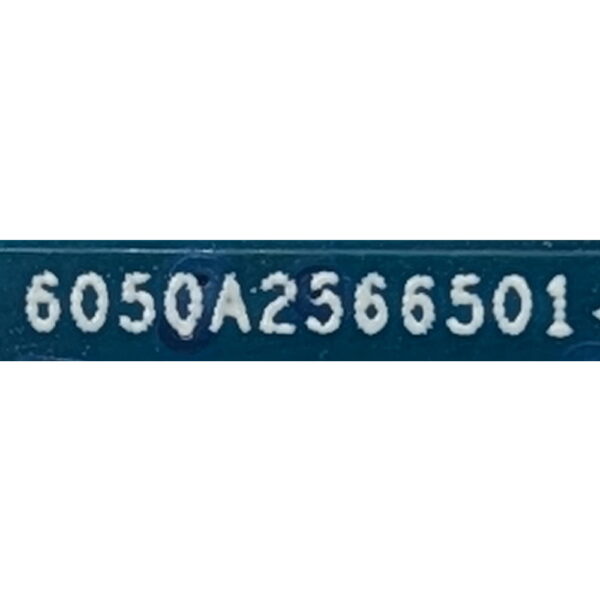 Дополнительная плата 6050A2366501, HP ProBook 640 G1